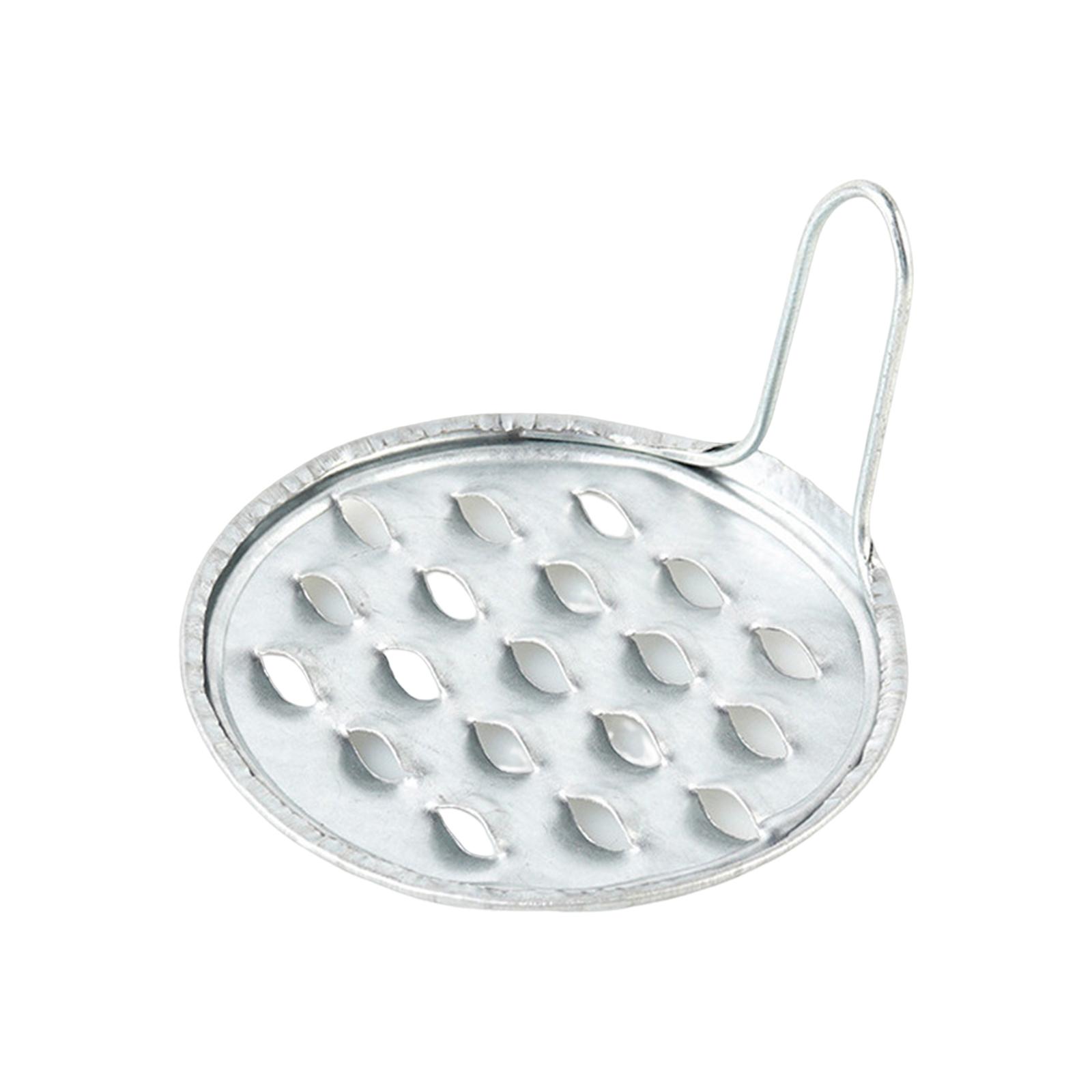 Jelly Scraping Snack Tool Prac - Food Snacks Easy To Make ulasan dan harga