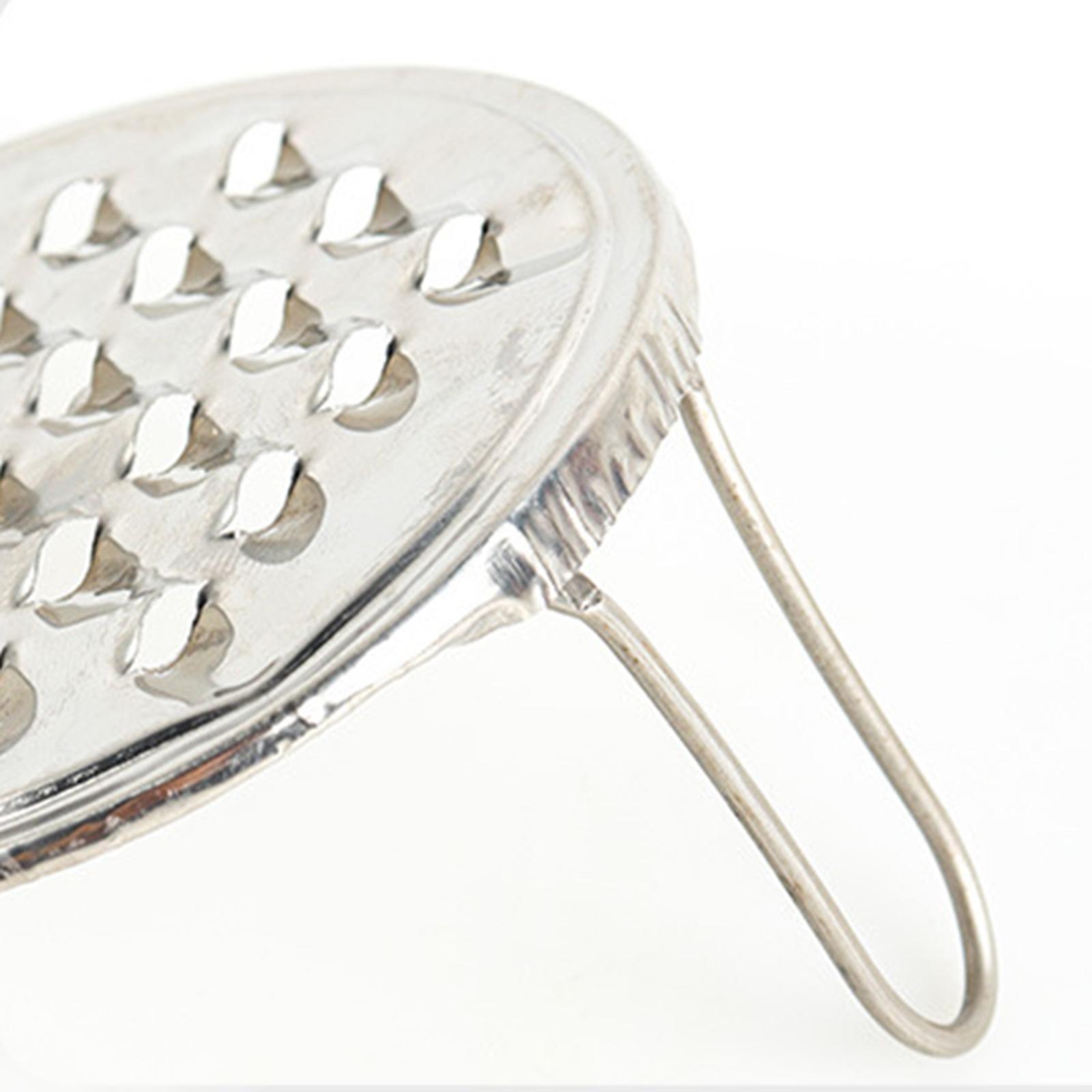 Jelly Scraping Snack Tool Prac - Food Snacks Easy To Make ulasan dan harga