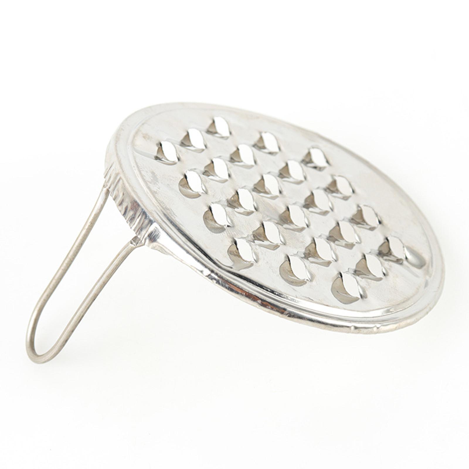 Jelly Scraping Snack Tool Prac - Food Snacks Easy To Make ulasan dan harga