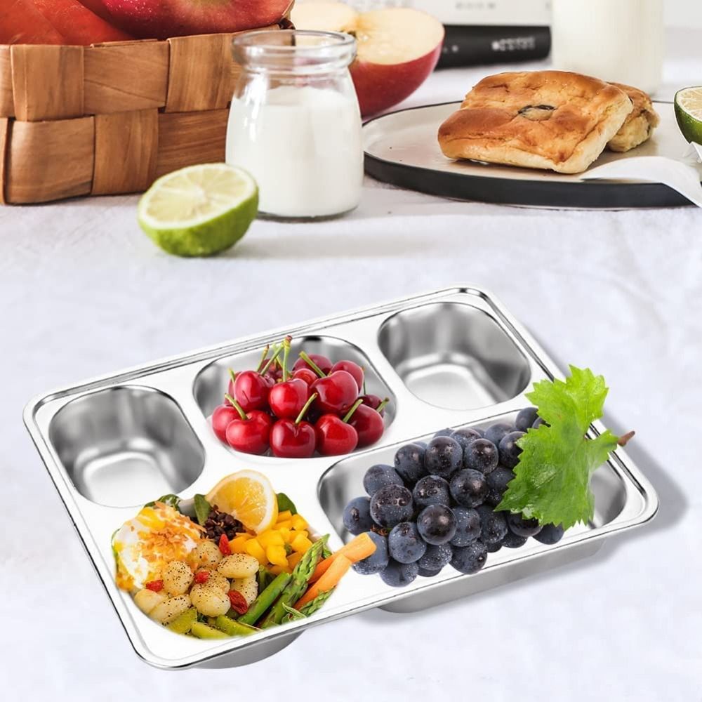 Snack Adults Rectangular for F - Food Platter Snacks ulasan dan harga