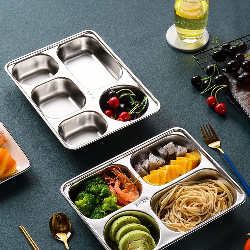 Snack Adults Rectangular for F - Food Platter Snacks ulasan dan harga