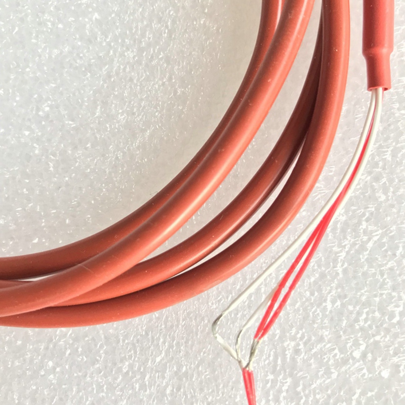 10X 2 Wire PT1000 Temperature  - Food X ulasan dan harga
