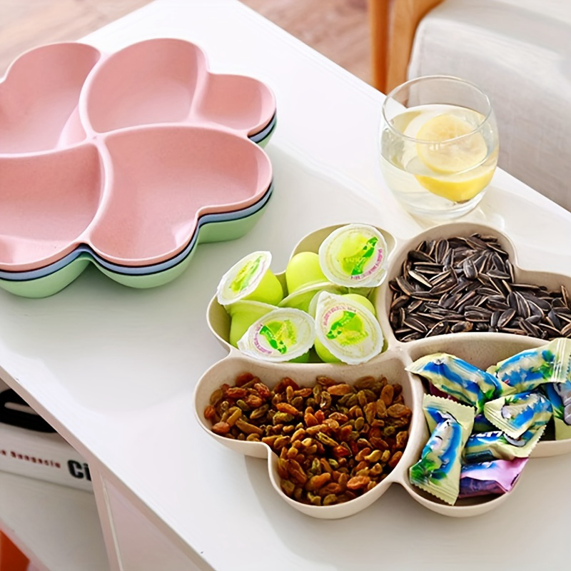 Heart Shaped Fruit Platter Cre - Food Platter Snacks ulasan dan harga