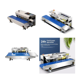 Automatic Food Rice Tea Coffee - Food And Snacks ulasan dan harga