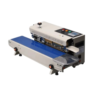 Automatic Food Rice Tea Coffee - Food And Snacks ulasan dan harga