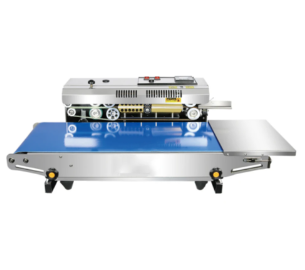 Automatic Food Rice Tea Coffee - Food And Snacks ulasan dan harga