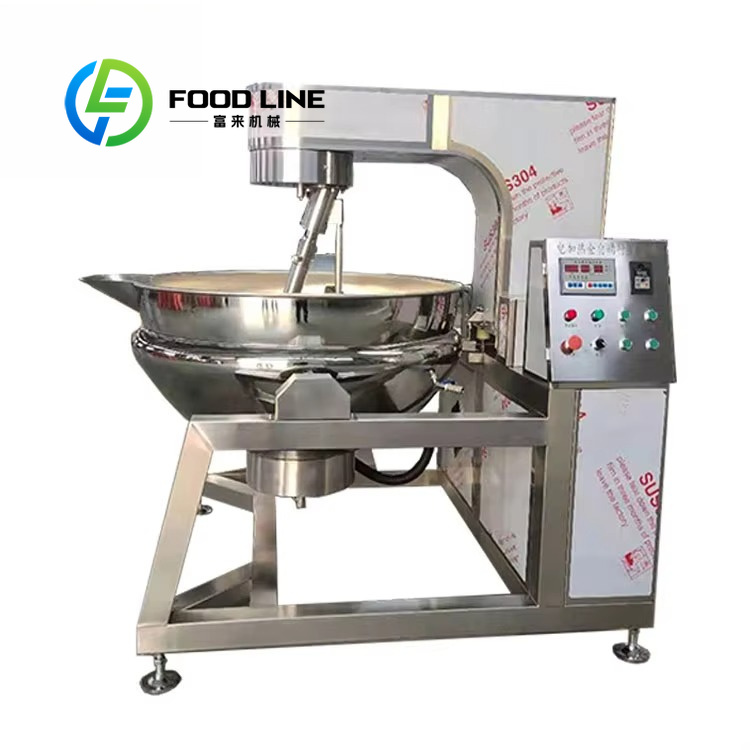 Electric Heating Planetary Coo - Food Snacks Easy To Make ulasan dan harga