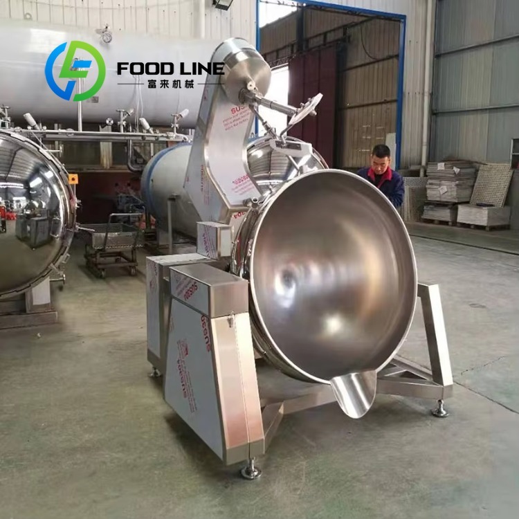Electric Heating Planetary Coo - Food Snacks Easy To Make ulasan dan harga