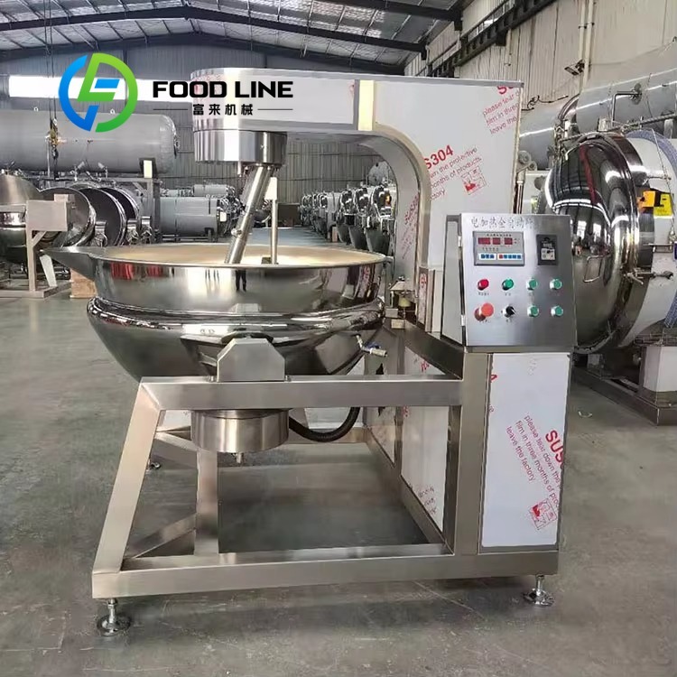 Electric Heating Planetary Coo - Food Snacks Easy To Make ulasan dan harga