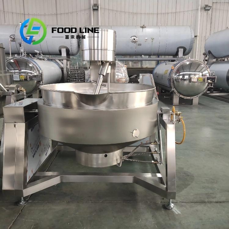 Electric Heating Planetary Coo - Food Snacks Easy To Make ulasan dan harga