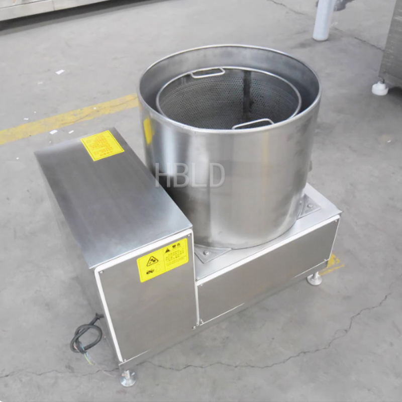 Fully Automatic Multifunctiona - Food Snacks Healthy ulasan dan harga