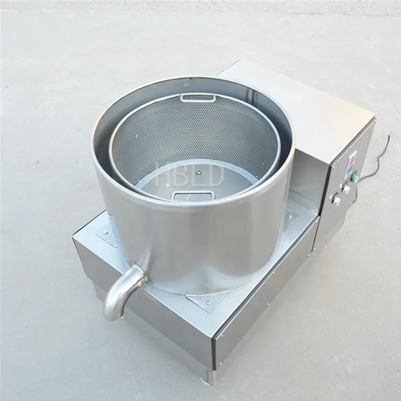 Fully Automatic Multifunctiona - Food Snacks Healthy ulasan dan harga