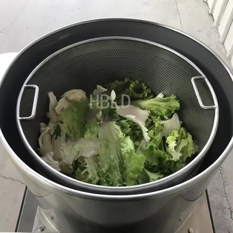 Fully Automatic Multifunctiona - Food Snacks Healthy ulasan dan harga