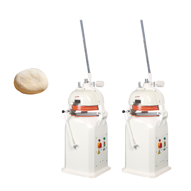 Electric Protein Ball Maker fo - Food Snacks With Protein ulasan dan harga