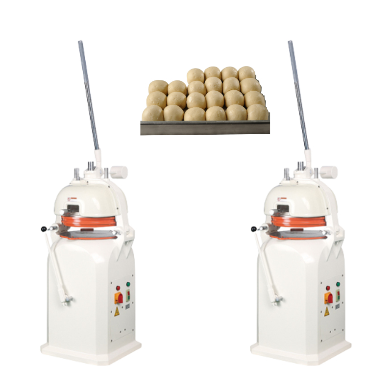 Electric Protein Ball Maker fo - Food Snacks With Protein ulasan dan harga