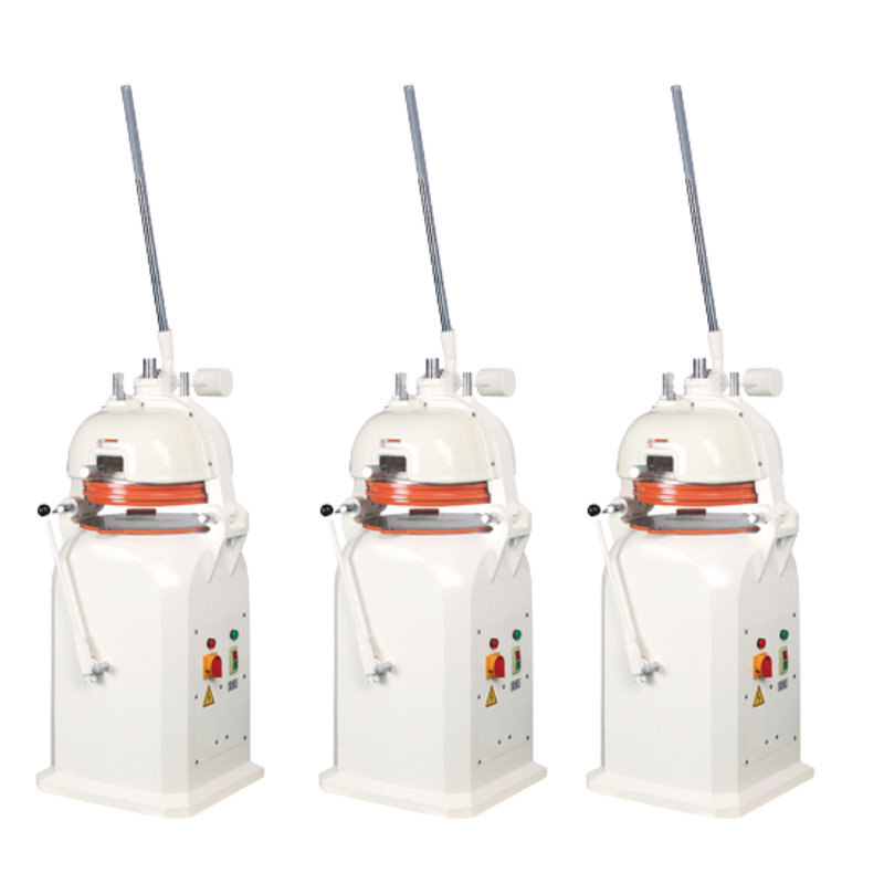 Electric Protein Ball Maker fo - Food Snacks With Protein ulasan dan harga