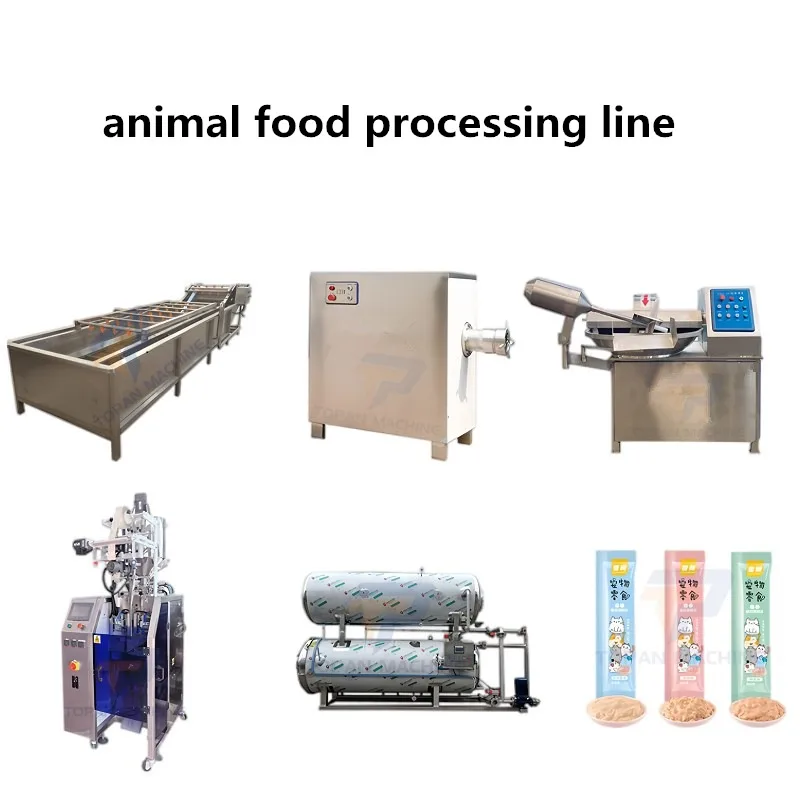 Wholesale Snack Liquid Various - Food Snacks With Protein ulasan dan harga