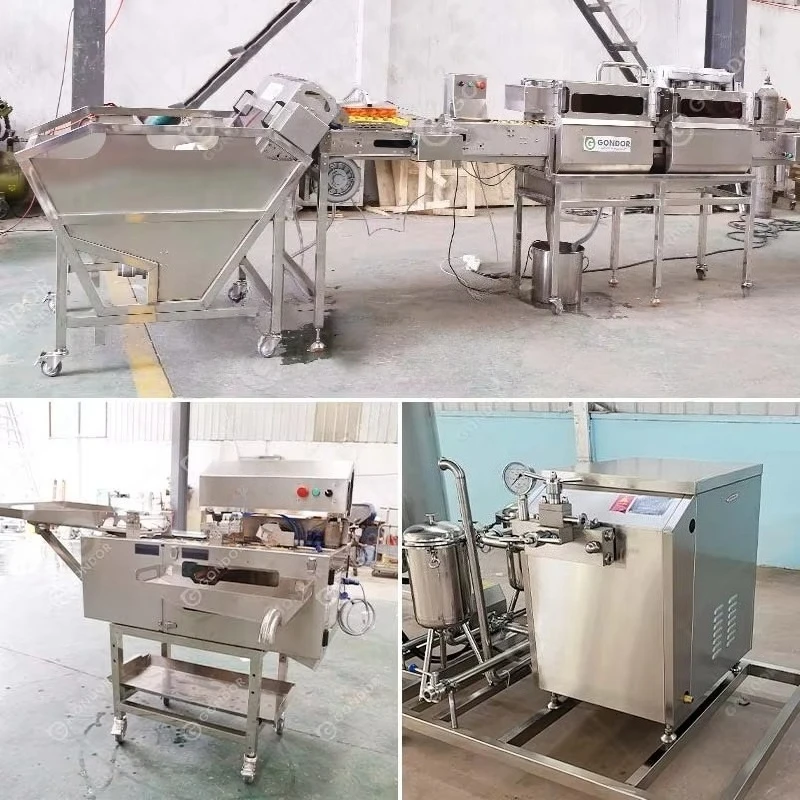 Large Scale Egg White Powder P - Food Snacks With Protein ulasan dan harga