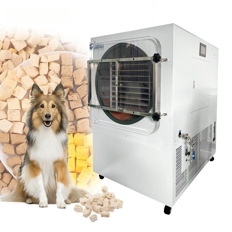 Commercial Automatic 60-70Kg / - Food With Snacks ulasan dan harga
