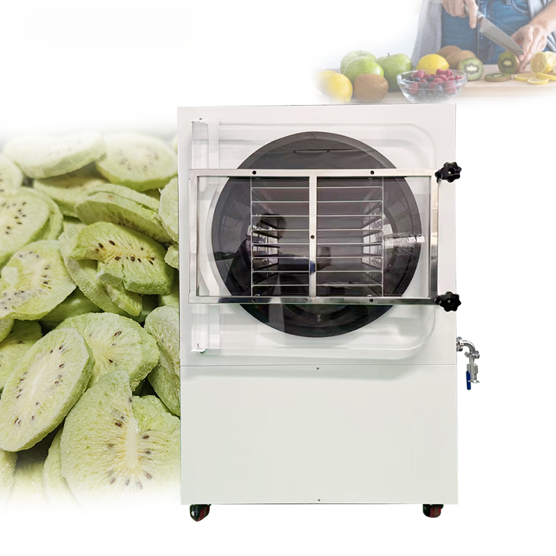 Commercial Automatic 60-70Kg / - Food With Snacks ulasan dan harga
