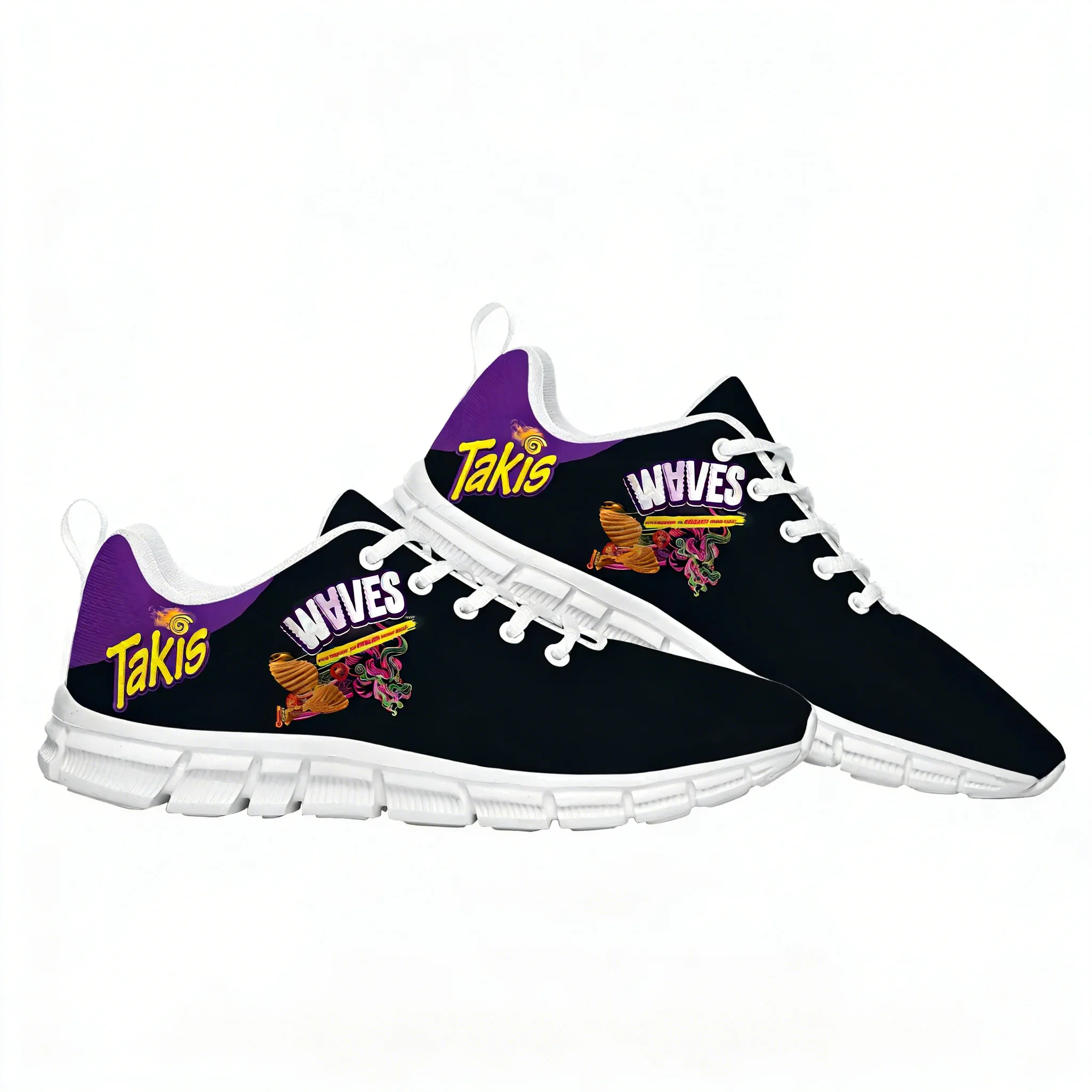 Funny Chips Takis Food Snack S - Food And Snacks ulasan dan harga