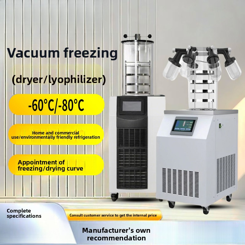 Vacuum Food Fruit Commercial A - Food With Snacks ulasan dan harga