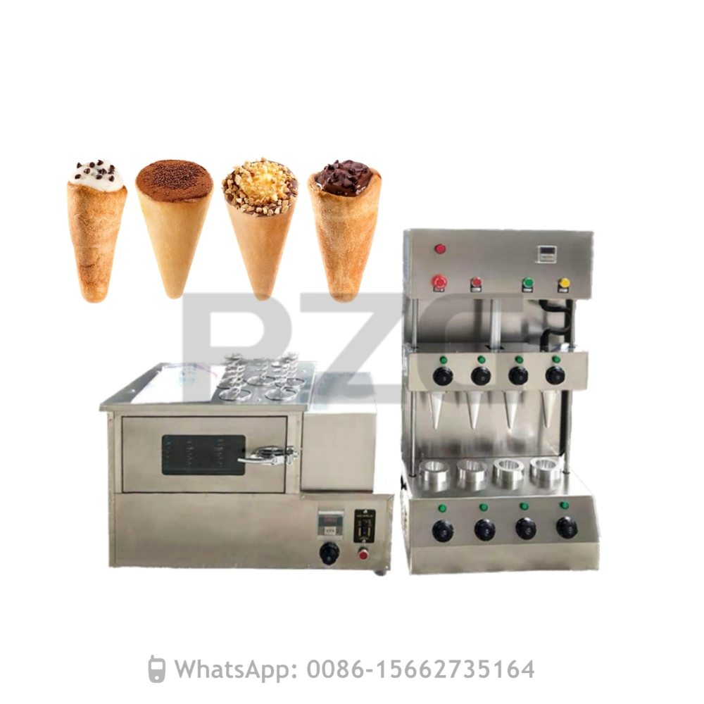 110V 220V Popular Pizza Cone M - Food Snacks Healthy ulasan dan harga