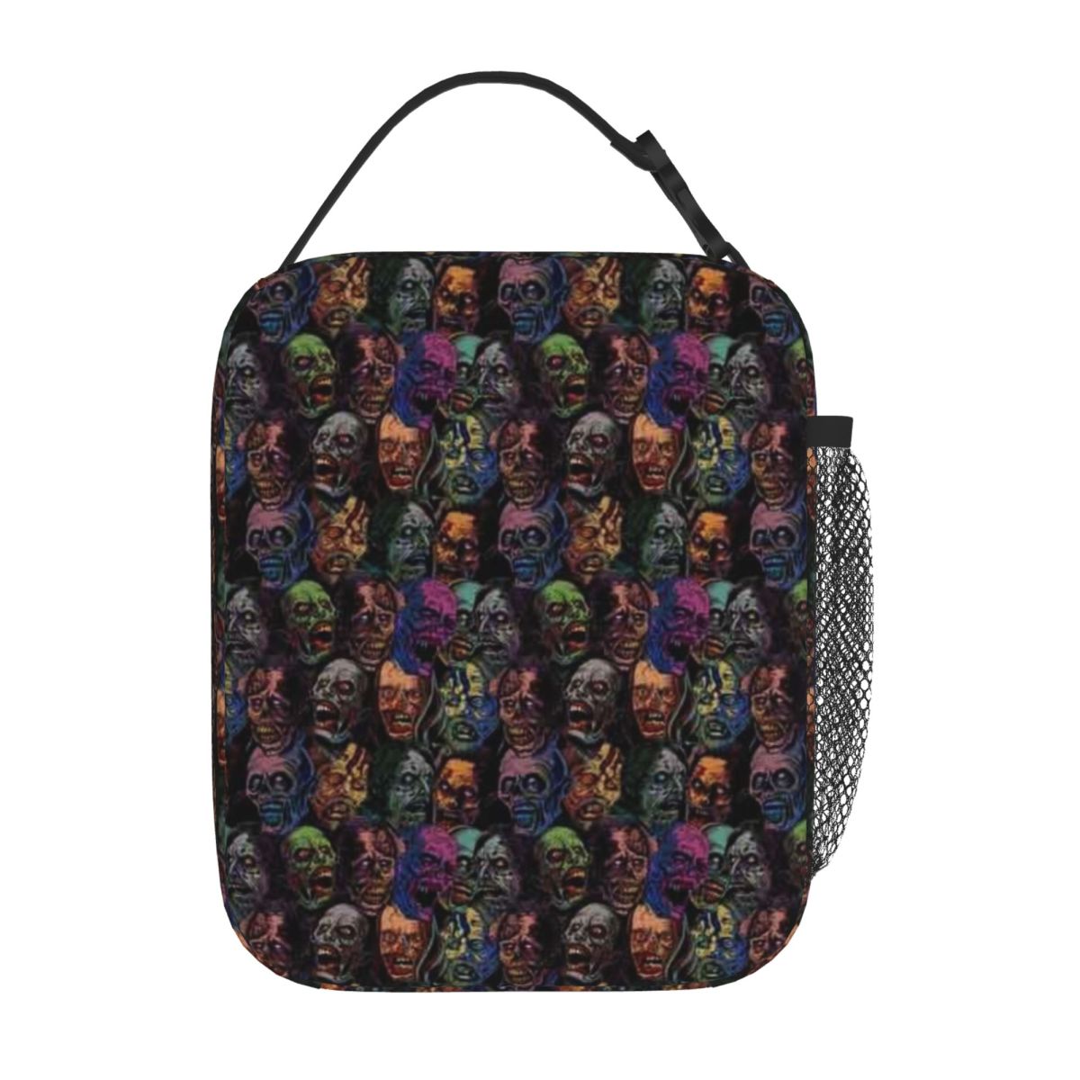 Bestselling Walking Dead Zombi - Zombie Snacks ulasan dan harga