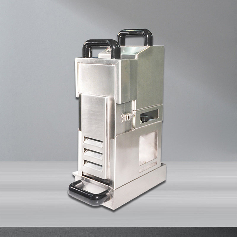 2026Hot Catering Fast Food Oil - Food And Snacks ulasan dan harga