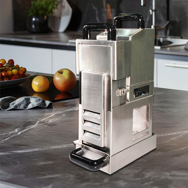 2026Hot Catering Fast Food Oil - Food And Snacks ulasan dan harga