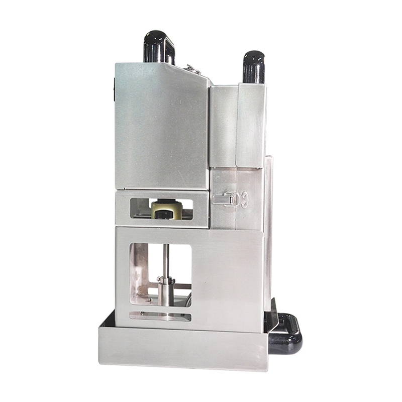 2026Hot Catering Fast Food Oil - Food And Snacks ulasan dan harga