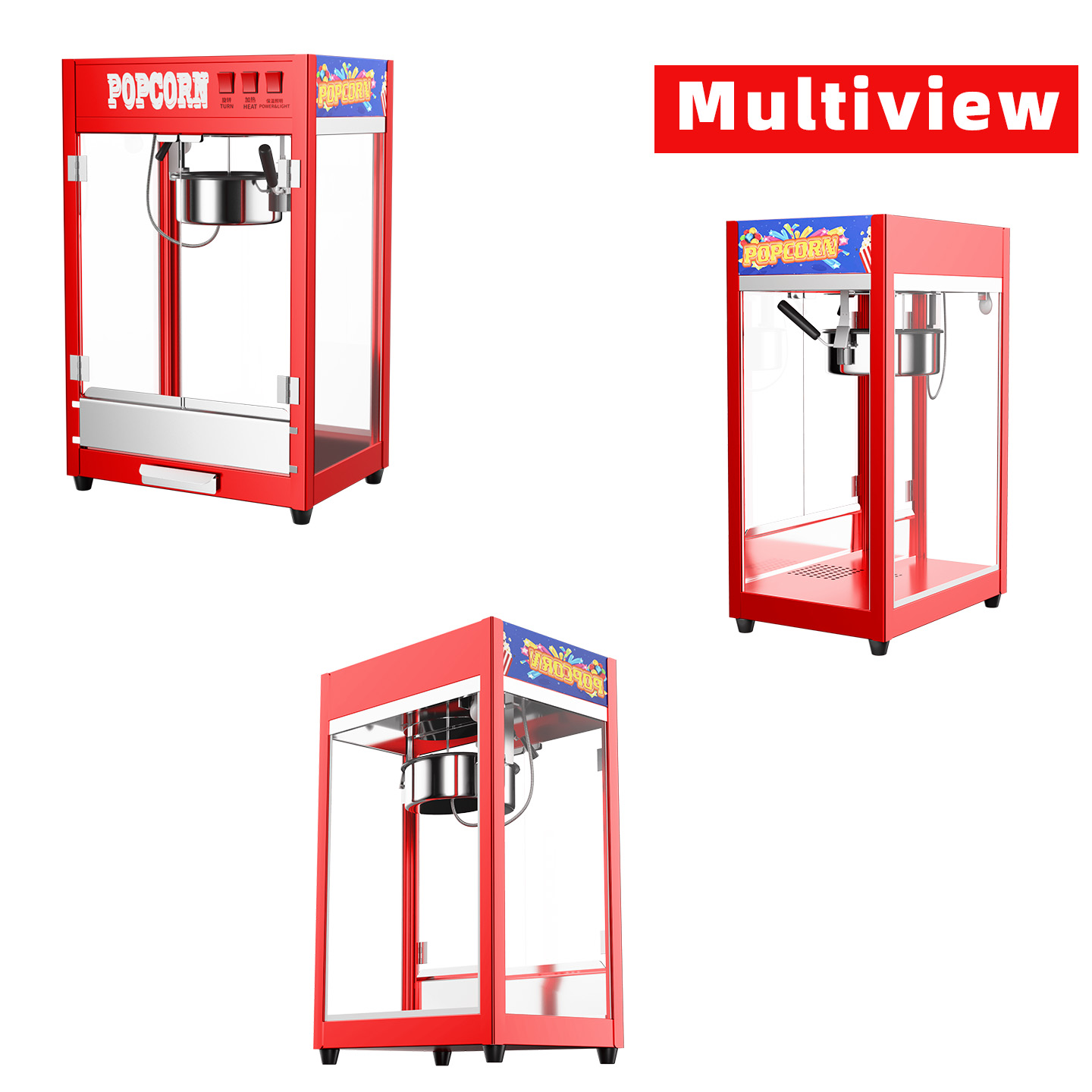 &* Automatic Brand New Caramel - Food Snacks Easy To Make ulasan dan harga