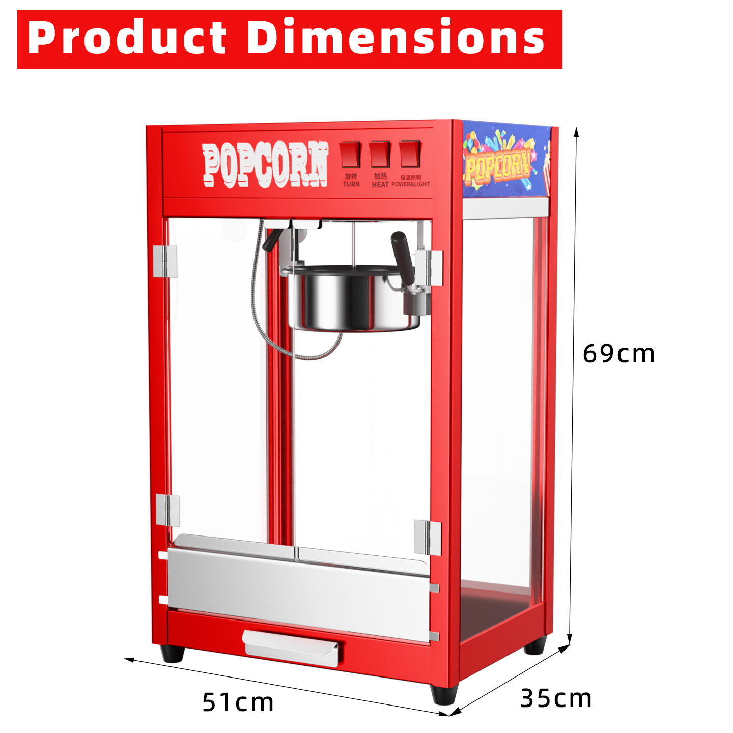 &* Automatic Brand New Caramel - Food Snacks Easy To Make ulasan dan harga