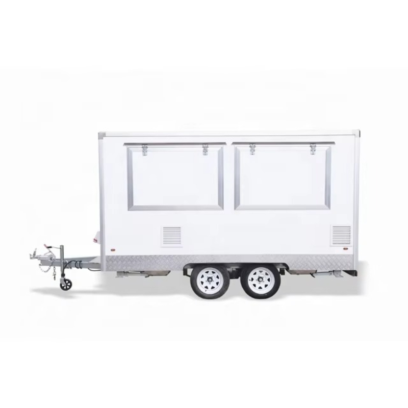 Professional Factory Made Mobi - Street Food Snacks ulasan dan harga