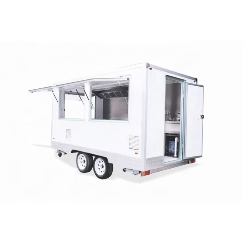Professional Factory Made Mobi - Street Food Snacks ulasan dan harga