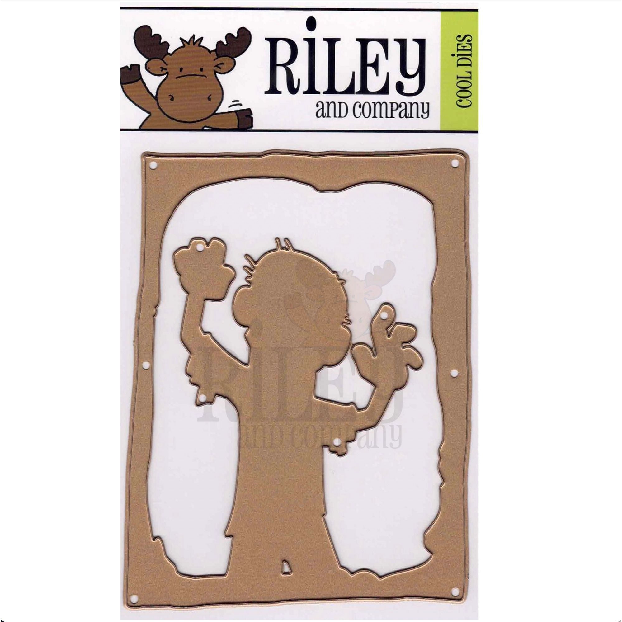 2026 New Zombie Clear Stamp Me - Zombie Snacks ulasan dan harga