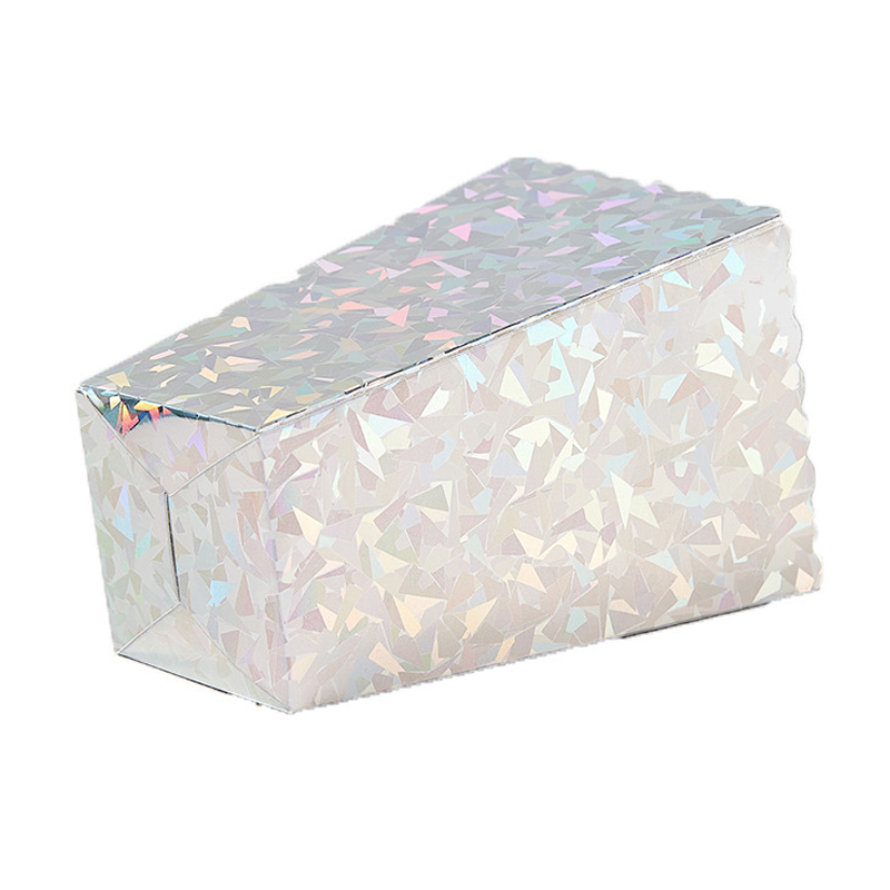 50pcs New Popcorn Boxes Corn C - Food Snacks For Baby Shower ulasan dan harga