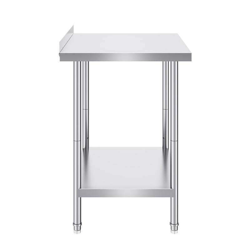 24 x 30 x 36 Inch Stainless St - Food X ulasan dan harga