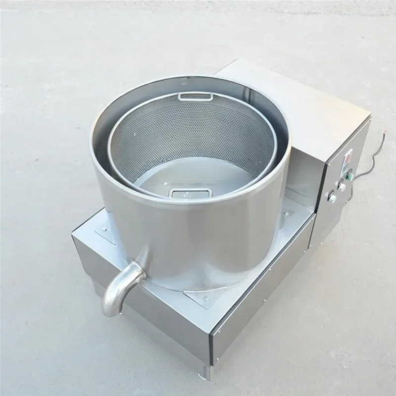 Fully Automatic Multifunctiona - Food Snacks Healthy ulasan dan harga